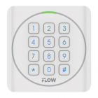 iFlow F-KD-4301PMK Считыватель Mifare карт