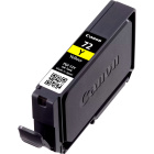Canon PGI-72 Y EUR/OCN 6406B001 Картридж
