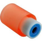 Ricoh AF031085 Ролик подачи бумаги