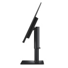 Samsung LS27D400GAIXCI Монитор 9