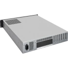 Exegate Pro 2U550-06/2U2088 EX172968RUS Серверный корпус 9
