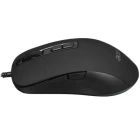 Acer OMW135 Мышь проводная ZL.MCEEE.019 5