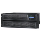 APC Smart-UPS X SMX2200HV Источник бесперебойного питания