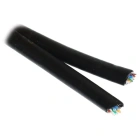 SkyNet Light CSL-FTP-4-CU-OUT/100 Витая пара