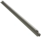 Ricoh D1362441 Лезвие нанесения смазки