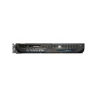 Gigabyte RTX5050 GAMING OC GV-N5050GAMING OC-8GD Видеокарта 9