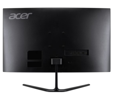 Acer Nitro ED270UP2bmiipx Монитор UM.HE0EE.202 3