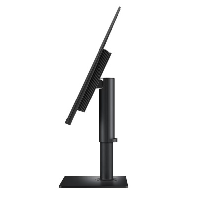 Samsung LS27D400GAIXCI Монитор 8