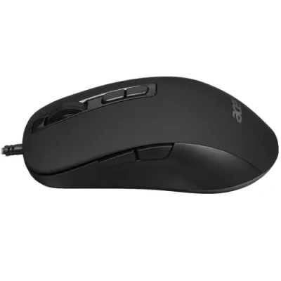 Acer OMW135 Мышь проводная ZL.MCEEE.019 4
