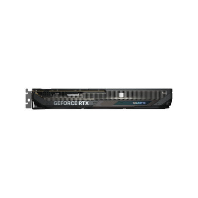 Gigabyte RTX5050 GAMING OC GV-N5050GAMING OC-8GD Видеокарта 8