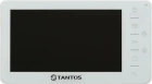 Tantos Prime Монитор видеодомофона