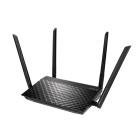 Asus RT-AC57U V3 (90IG0540-BO9450) Двухдиапазонный беспроводной маршрутизатор
