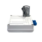 Jirous GentleBox JE-200 Корпус 