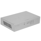 Zyxel GS-105B v3 Коммутатор GS-105BV30101F