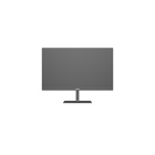 CBR LCD-ME2402-OPC Монитор 3