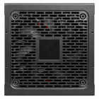 CBR ATX 450W 80+ White PSU-ATX450-12DT Блок питания