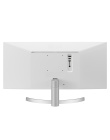 LG 29WN600-W Монитор  4