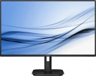 PHILIPS 24E1N1100D Монитор