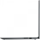 Lenovo IdeaPad 1 15IGL7 82V700DURK Ноутбук 5