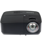 InFocus IN124STx Проектор 2