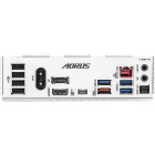 Gigabyte B760M A E WF6E GEN5 Материнская плата 6