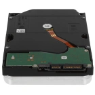 Seagate IronWolf Pro ST22000NT001 Жесткий диск 3