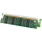 Cisco PVDM2-ADPTR Б/У Адаптер