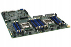 Cisco 74-10442-01 Материнская плата сервера  2