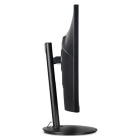 Acer CB272bmiprx Монитор UM.HB2EE.001 4