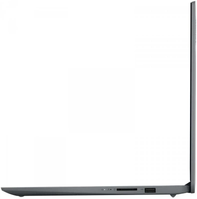Lenovo IdeaPad 1 15IGL7 82V700DURK Ноутбук 4