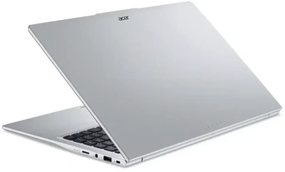 Acer Aspire Lite AL15-49P-R7SB NX.DT8CD.004 Ноутбук 2