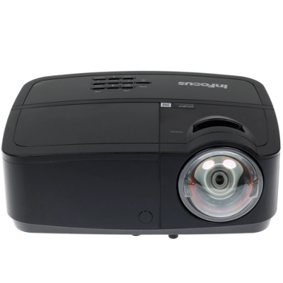 InFocus IN124STx Проектор 1