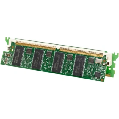 Cisco PVDM2-ADPTR Б/У Адаптер