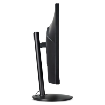 Acer CB272bmiprx Монитор UM.HB2EE.001 3