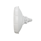 MikroTik nRAY 60G (NRAYG-60AD) Радиоустройство 3