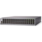 Cisco Nexus N9K-C9364C Коммутатор