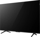 TCL 55P7L Телевизор 11