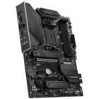 MSI MAG B550 TOMAHAWK WIFI Материнская плата 4