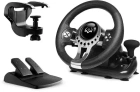 SVEN GC-W700 SV-017996 Руль 4