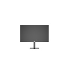 CBR LCD-MG2704-OPC Монитор