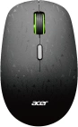 Acer OMR307 ZL.MCECC.022 Мышь беспроводная 