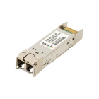 SNR SNR-SFP+D35-80 Модуль SFP+ 2