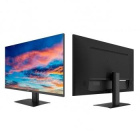 CBR LCD-MF2703-OPC Монитор