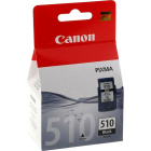 Canon 2970B001 Картридж 4