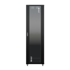Bastion SKAT TB-42R680GF-B телекоммуникационный шкаф 2