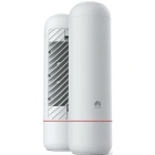 Huawei AirEngine 8760R-X1 02353GSF-001 Точка доступа