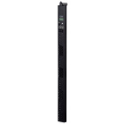 PLANET IPM-16230 Вертикальный блок розеток