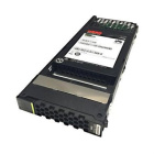 Huawei 02356CSE Накопитель