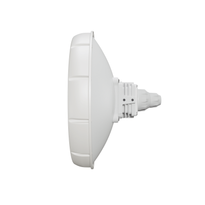 MikroTik nRAY 60G (NRAYG-60AD) Радиоустройство 2