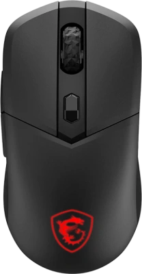 MSI Versa 300 W S12-4301260-CLA Мышь